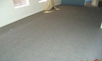 Imagem 4: Próximo à Estação Berrini - Excelente Conjunto Comercial