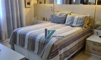 Imagem 5: Mini condomínio - Casa com 3 quartos, sendo 1 suíte à venda