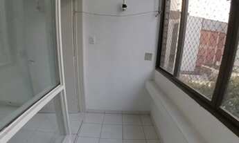 Imagem 5: Santo Amaro perto metro Anhangabaú Terminal Bandeira 9 de Julho Liberdade São Joaquim Sé