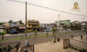Imagem 7: Vendo apartamento de um dormitório, imediações Barra Shopping Sul em Porto Alegre