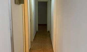 Imagem 3: Apartamento com 2 dormitórios à venda, 70 m² por R$ 370.000,00 - Campo Grande - Santos/SP