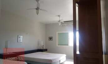 Imagem 5: Sobrado com 5 dormitórios à venda, 725 m² por R$ 1.650.000,00 - Estância Balneária de Itan