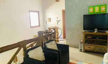 Imagem 5: Casa em Condominio PRAIA DE CAMBURY