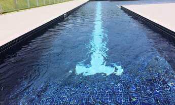 Imagem 7: Casa de condomínio para venda com 450 metros quadrados