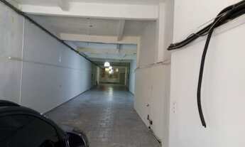 Imagem 3: Rua Tamandare - Liberdade