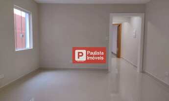 Imagem 7: Sobrado à venda, 130 m² por R$ 750.000,00 - Jardim Vergueiro - São Paulo/SP