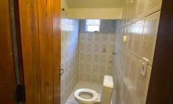 Imagem 7: Casa com 3 dormitórios à venda, 260 m² por R$ 350.000,00 - Leolinda de Sá - Guanambi/BA