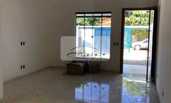 Imagem 7: Palmas - Casa Padrão - Plano Diretor Sul