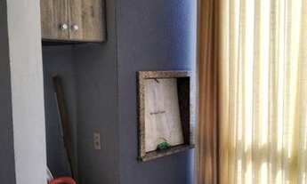 Imagem 7: Apartamento com 2 dormitórios à venda - Itajuba - Barra Velha/SC