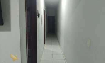 Imagem 6: Casa com piscina no Tijuca