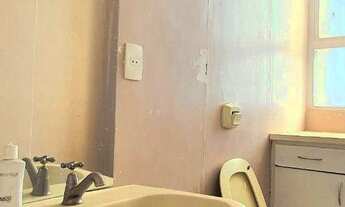 Imagem 5: Sala para alugar, 35 m² por R$ 800/mês - Cidade Jardim - Belo Horizonte/MG