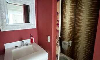 Imagem 6: Prédio, 600 m² - venda por R$ 3.500.000 ou aluguel por R$ 18.000/mês - Santa Paula - São C