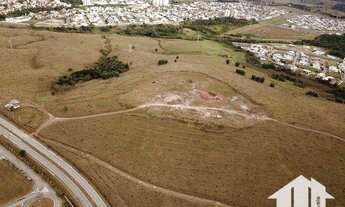 Imagem 2: Terreno à venda, 348 m² por R$ 575.000,00 - Urbanova - São José dos Campos/SP