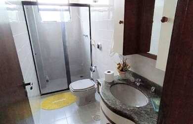 Imagem 7: Apartamento com 2 quartos à venda, 89 m² por R$ 320.000 - Taquara - Rio de Janeiro/RJ