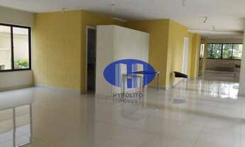 Imagem 7: Apartamento Residencial à venda, Carmo, Belo Horizonte -