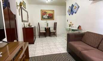 Imagem: Apartamento para Venda em São Bernardo