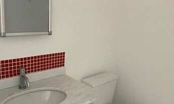 Imagem 7: Cobertura com 4 dormitórios - venda por R$ 1.500.000,00 ou aluguel por R$ 2.893,00/mês - C