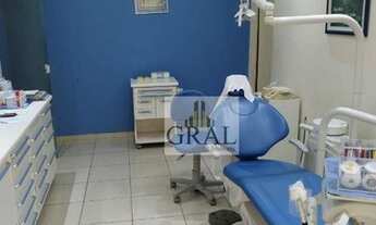 Imagem 2: Prédio à venda por R$ 1.300.000,00 - Centro - São Bernardo do Campo/SP