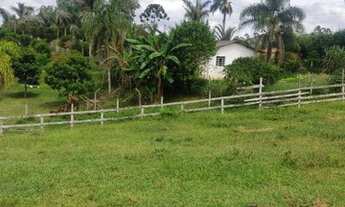 Imagem 3: Lote/Terreno para venda possui 1000 metros quadrados em Vista Linda - Ibiúna - SP