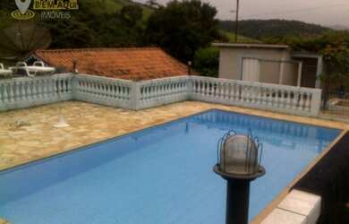 Imagem 5: Pertinho da cidade!!!