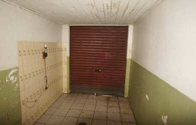 Imagem 3: Loja para alugar, 40 m² por R$ 750,00/mês - Jardim Alvorada - Maringá/PR