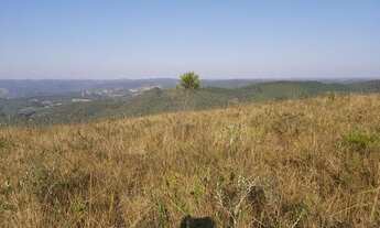 Imagem 2: Área rural a venda Bateias / Ouro fino, Campo Largo com 1.500.400,00m2 ou seja 62, alqueir