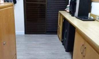 Imagem 7: Sobrado com 3 dormitórios à venda, 285 m² - Parque Terra Nova II - São Bernardo do Campo/S