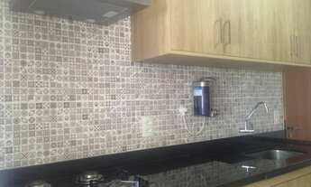 Imagem 7: Apartamento para aluguel tem 80 metros quadrados com 2 quartos em Vila Progresso - Campina