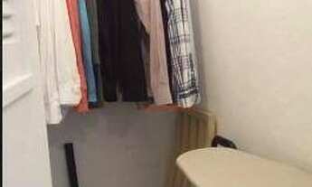 Imagem 7: PROXIMO Á ESPM E BELAS ARTES