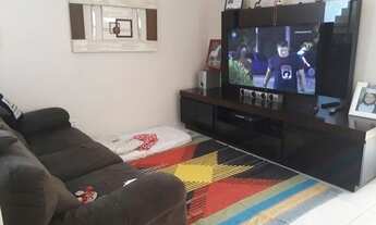 Imagem 7: Cod 1366 Belíssima casa 3 quartos sendo 1 suíte e piscina, no condomínio Costa paradiso