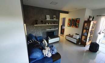 Imagem 5: Apartamento na Praia de Palmas (direto proprietário), Governador Celso Ramos