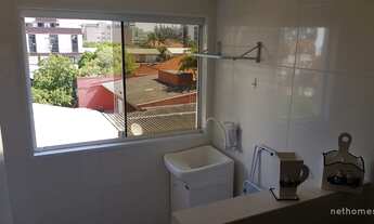 Imagem 7: TRAMANDAí - Apartamento Padrão - Tramandaí