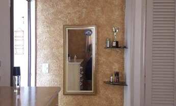 Imagem 5: Apartamento com 1 dormitório à venda, 57 m² por R$ 200.000,00 - Praia Do Sonho - Itanhaém