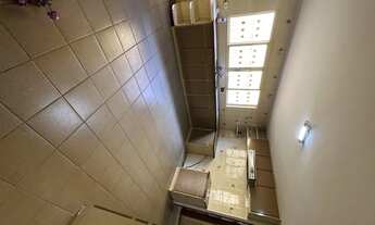 Imagem 7: ALUGO imóvel com dupla aptidão e excelente localização