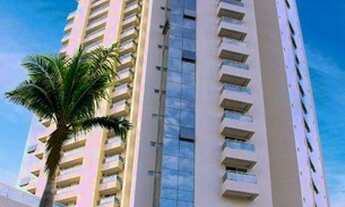 Imagem: Sala à venda, 34 m² por R$ 2.400.000