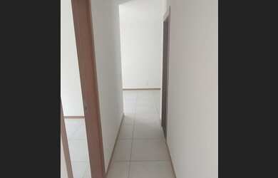 Imagem 4: Apartamento para aluguel tem 60 metros quadrados com 3 quartos em Rio do Ouro - São Gonçal