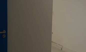 Imagem: CONJ. COMERCIAL - CONSOLAÇÃO - SP