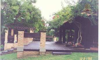 Imagem 7: Belo Sítio à venda Viamão