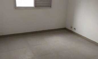 Imagem 6: Apartamento com 1 dormitório à venda, 57 m² - Jardim do Mar - São Bernardo do Campo/SP