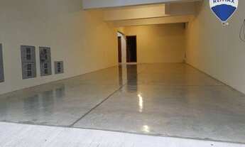 Imagem 5: Apartamento com 2 dormitórios para alugar, 52 m² por R$ 1.350,00/mês - Vila Amália - São P