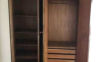 Imagem 6: Apartamento com 2 dormitórios à venda, 80 m² por R$ 450.000,00 - Mooca - São Paulo/SP