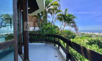 Imagem 6: Casa com 3 dormitórios à venda, 400 m² por R$ 1.490.000,00 - Praia da Enseada - Guarujá/SP