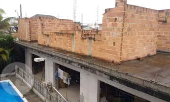 Imagem 6: Casa com 1 dormitório à venda, 280 m² por R$ 380.000,00 - Village das Flores - Caçapava/SP