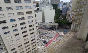 Imagem 7: São Paulo - Apartamento Padrão - BELA VISTA