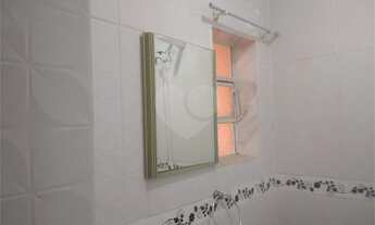 Imagem 7: Imóvel para renda na Vila Maria