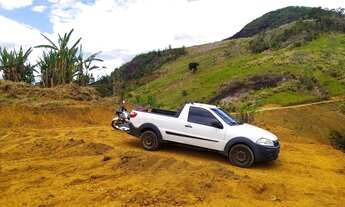 Imagem 2: AREA RESIDENCIAL em 29185 - 00, ES