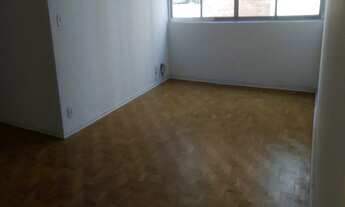 Imagem 2: APTO a Venda, VILA MARIANA, SÃO PAULO