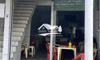 Imagem 3: Ponto comercial Galpão / depósito com venda por R$260.000