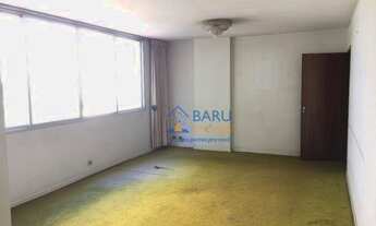 Imagem: Apartamento residencial para venda e locação