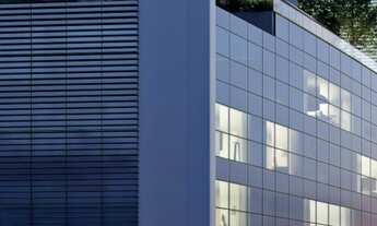 Imagem 3: ALTO PRADRÃO - BALNEÁRIO CAMBORIÚ